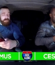 Filename=wwe_ride_along_s01e14_720p_web_h264-majikninjaz_mkv0077.jpg
Filesize=502KiB
Dimensions=1280x720
Date added=Jul 04, 2017 wwe_ride_along_s01e14_720p_web_h264-majikninjaz_mkv0077.jpg