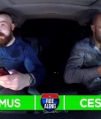Filename=wwe_ride_along_s01e14_720p_web_h264-majikninjaz_mkv0078.jpg
Filesize=488KiB
Dimensions=1280x720
Date added=Jul 04, 2017 wwe_ride_along_s01e14_720p_web_h264-majikninjaz_mkv0078.jpg