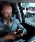 Filename=wwe_ride_along_s01e14_720p_web_h264-majikninjaz_mkv0079.jpg
Filesize=431KiB
Dimensions=1280x720
Date added=Jul 04, 2017 wwe_ride_along_s01e14_720p_web_h264-majikninjaz_mkv0079.jpg