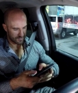 Filename=wwe_ride_along_s01e14_720p_web_h264-majikninjaz_mkv0080.jpg
Filesize=446KiB
Dimensions=1280x720
Date added=Jul 04, 2017 wwe_ride_along_s01e14_720p_web_h264-majikninjaz_mkv0080.jpg