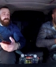 Filename=wwe_ride_along_s01e14_720p_web_h264-majikninjaz_mkv0082.jpg
Filesize=466KiB
Dimensions=1280x720
Date added=Jul 04, 2017 wwe_ride_along_s01e14_720p_web_h264-majikninjaz_mkv0082.jpg