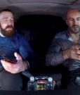 wwe_ride_along_s01e14_720p_web_h264-majikninjaz_mkv0087.jpg