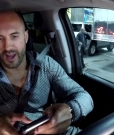 wwe_ride_along_s01e14_720p_web_h264-majikninjaz_mkv0088.jpg