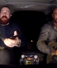 Filename=wwe_ride_along_s01e14_720p_web_h264-majikninjaz_mkv0112.jpg
Filesize=446KiB
Dimensions=1280x720
Date added=Jul 04, 2017 wwe_ride_along_s01e14_720p_web_h264-majikninjaz_mkv0112.jpg