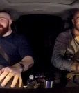 Filename=wwe_ride_along_s01e14_720p_web_h264-majikninjaz_mkv0217.jpg
Filesize=451KiB
Dimensions=1280x720
Date added=Jul 04, 2017 wwe_ride_along_s01e14_720p_web_h264-majikninjaz_mkv0217.jpg