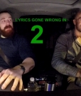 Filename=wwe_ride_along_s01e14_720p_web_h264-majikninjaz_mkv0222.jpg
Filesize=482KiB
Dimensions=1280x720
Date added=Jul 04, 2017 wwe_ride_along_s01e14_720p_web_h264-majikninjaz_mkv0222.jpg