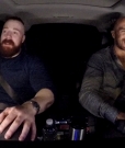 wwe_ride_along_s01e14_720p_web_h264-majikninjaz_mkv0242.jpg