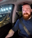 wwe_ride_along_s01e14_720p_web_h264-majikninjaz_mkv0255.jpg