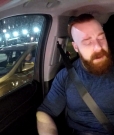 wwe_ride_along_s01e14_720p_web_h264-majikninjaz_mkv0256.jpg