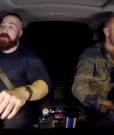 wwe_ride_along_s01e14_720p_web_h264-majikninjaz_mkv0293.jpg