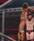 wwe_ride_along_s01e14_720p_web_h264-majikninjaz_mkv0297.jpg