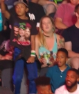 wwe_ride_along_s01e14_720p_web_h264-majikninjaz_mkv0305.jpg