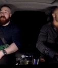 wwe_ride_along_s01e14_720p_web_h264-majikninjaz_mkv0320.jpg