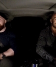 wwe_ride_along_s01e14_720p_web_h264-majikninjaz_mkv0339.jpg