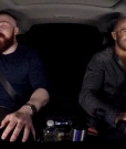 Filename=wwe_ride_along_s01e14_720p_web_h264-majikninjaz_mkv0342.jpg
Filesize=341KiB
Dimensions=1280x720
Date added=Jul 04, 2017 wwe_ride_along_s01e14_720p_web_h264-majikninjaz_mkv0342.jpg