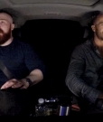 wwe_ride_along_s01e14_720p_web_h264-majikninjaz_mkv0350.jpg