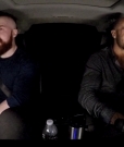 wwe_ride_along_s01e14_720p_web_h264-majikninjaz_mkv0392.jpg