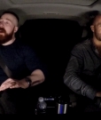 wwe_ride_along_s01e14_720p_web_h264-majikninjaz_mkv0402.jpg
