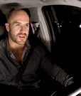wwe_ride_along_s01e14_720p_web_h264-majikninjaz_mkv0407.jpg