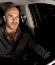 wwe_ride_along_s01e14_720p_web_h264-majikninjaz_mkv0408.jpg