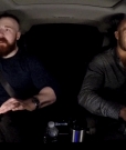 wwe_ride_along_s01e14_720p_web_h264-majikninjaz_mkv0410.jpg