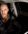 wwe_ride_along_s01e14_720p_web_h264-majikninjaz_mkv0439.jpg