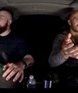 wwe_ride_along_s01e14_720p_web_h264-majikninjaz_mkv0440.jpg