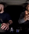 wwe_ride_along_s01e14_720p_web_h264-majikninjaz_mkv0441.jpg