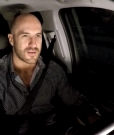 wwe_ride_along_s01e14_720p_web_h264-majikninjaz_mkv0446.jpg
