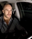 wwe_ride_along_s01e14_720p_web_h264-majikninjaz_mkv0447.jpg