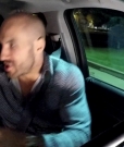 wwe_ride_along_s01e14_720p_web_h264-majikninjaz_mkv0460.jpg