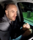 wwe_ride_along_s01e14_720p_web_h264-majikninjaz_mkv0461.jpg