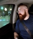 wwe_ride_along_s01e14_720p_web_h264-majikninjaz_mkv0462.jpg