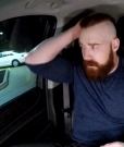 wwe_ride_along_s01e14_720p_web_h264-majikninjaz_mkv0466.jpg