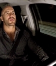 wwe_ride_along_s01e14_720p_web_h264-majikninjaz_mkv0476.jpg