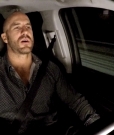wwe_ride_along_s01e14_720p_web_h264-majikninjaz_mkv0477.jpg