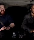 wwe_ride_along_s01e14_720p_web_h264-majikninjaz_mkv0485~0.jpg