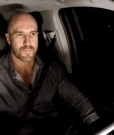 wwe_ride_along_s01e14_720p_web_h264-majikninjaz_mkv0487~0.jpg