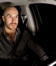wwe_ride_along_s01e14_720p_web_h264-majikninjaz_mkv0489~0.jpg