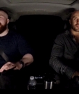 wwe_ride_along_s01e14_720p_web_h264-majikninjaz_mkv0490~0.jpg