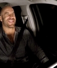 wwe_ride_along_s01e14_720p_web_h264-majikninjaz_mkv0499~0.jpg