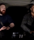 wwe_ride_along_s01e14_720p_web_h264-majikninjaz_mkv0505.jpg