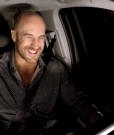 wwe_ride_along_s01e14_720p_web_h264-majikninjaz_mkv0517.jpg