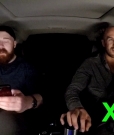 wwe_ride_along_s01e14_720p_web_h264-majikninjaz_mkv0523.jpg