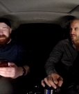 wwe_ride_along_s01e14_720p_web_h264-majikninjaz_mkv0524~0.jpg