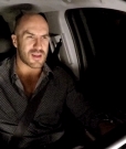 wwe_ride_along_s01e14_720p_web_h264-majikninjaz_mkv0525~0.jpg
