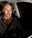 wwe_ride_along_s01e14_720p_web_h264-majikninjaz_mkv0527.jpg