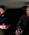 wwe_ride_along_s01e14_720p_web_h264-majikninjaz_mkv0529.jpg