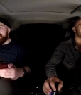 wwe_ride_along_s01e14_720p_web_h264-majikninjaz_mkv0531~0.jpg