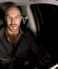 wwe_ride_along_s01e14_720p_web_h264-majikninjaz_mkv0533~0.jpg